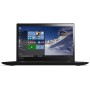 Lenovo ThinkPad T460s FHD Businss Laptop, 14 Pulgadas, Intel Core i5-6300U, 8GB RAM, 256GB SSD, CAM, Bluetooth, Windows 10 Pro