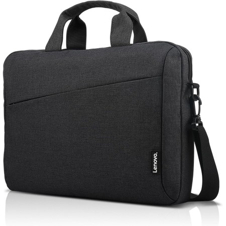 Lenovo - Funda de transporte para portátil