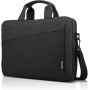 Lenovo - Funda de transporte para portátil
