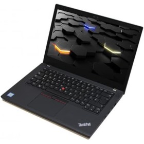 Lenovo ThinkPad T480, i5 (8.Gen), 14 pulgadas, HD, 8 GB, 250 GB SSD, webcam, Windows 11 Pro (reacondicionado)