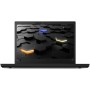 Lenovo ThinkPad T480, i5 (8.Gen), 14 pulgadas, HD, 8 GB, 250 GB SSD, webcam, Windows 11 Pro (reacondicionado)