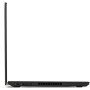 Lenovo ThinkPad T480, i5 (8.Gen), 14 pulgadas, HD, 8 GB, 250 GB SSD, webcam, Windows 11 Pro (reacondicionado)
