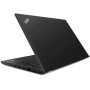 Lenovo ThinkPad T480, i5 (8.Gen), 14 pulgadas, HD, 8 GB, 250 GB SSD, webcam, Windows 11 Pro (reacondicionado)