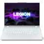 Lenovo IdeaPad Slim 5 Gen 9 - Portátil IA Copilot+ PC,14" OLED (Snapdragon X Plus X1P-42-100, 32 GB RAM,1 TB SSD, Wi-Fi 7, Win