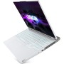 Lenovo IdeaPad Slim 5 Gen 9 - Portátil IA Copilot+ PC,14" OLED (Snapdragon X Plus X1P-42-100, 32 GB RAM,1 TB SSD, Wi-Fi 7, Win