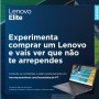 Lenovo IdeaPad Slim 5 Gen 9 - Portátil IA Copilot+ PC,14" OLED (Snapdragon X Plus X1P-42-100, 32 GB RAM,1 TB SSD, Wi-Fi 7, Win