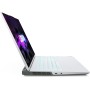 Lenovo IdeaPad Slim 5 Gen 9 - Portátil IA Copilot+ PC,14" OLED (Snapdragon X Plus X1P-42-100, 32 GB RAM,1 TB SSD, Wi-Fi 7, Win