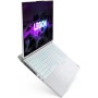 Lenovo IdeaPad Slim 5 Gen 9 - Portátil IA Copilot+ PC,14" OLED (Snapdragon X Plus X1P-42-100, 32 GB RAM,1 TB SSD, Wi-Fi 7, Win
