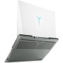Lenovo IdeaPad Slim 5 Gen 9 - Portátil IA Copilot+ PC,14" OLED (Snapdragon X Plus X1P-42-100, 32 GB RAM,1 TB SSD, Wi-Fi 7, Win