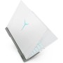 Lenovo IdeaPad Slim 5 Gen 9 - Portátil IA Copilot+ PC,14" OLED (Snapdragon X Plus X1P-42-100, 32 GB RAM,1 TB SSD, Wi-Fi 7, Win