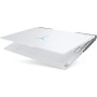 Lenovo IdeaPad Slim 5 Gen 9 - Portátil IA Copilot+ PC,14" OLED (Snapdragon X Plus X1P-42-100, 32 GB RAM,1 TB SSD, Wi-Fi 7, Win