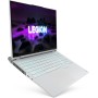 Lenovo IdeaPad Slim 5 Gen 9 - Portátil IA Copilot+ PC,14" OLED (Snapdragon X Plus X1P-42-100, 32 GB RAM,1 TB SSD, Wi-Fi 7, Win