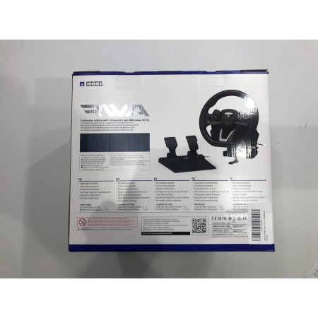 Caja HDD de 2,5/3,5 pulgadas, carcasa de disco duro USB 3,0 SATA a USB