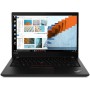 Lenovo ThinkPad T490 14 Pulgadas 1920 x 1080 Full HD Intel Core i5 8365U 512 GB SSD Disco Duro 16 GB Memoria Windows 11 Pro
