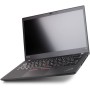 Lenovo ThinkPad T490 14 Pulgadas 1920 x 1080 Full HD Intel Core i5 8365U 512 GB SSD Disco Duro 16 GB Memoria Windows 11 Pro
