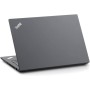 Lenovo ThinkPad T490 14 Pulgadas 1920 x 1080 Full HD Intel Core i5 8365U 512 GB SSD Disco Duro 16 GB Memoria Windows 11 Pro