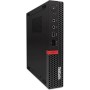 Lenovo ThinkCentre M720q Tiny Intel Six Core i5 8500T 512GB SSD Disco duro de 16 GB de memoria Windows 11 Pro Desktop Computer