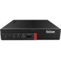 Lenovo ThinkCentre M720q Tiny Intel Six Core i5 8500T 512GB SSD Disco duro de 16 GB de memoria Windows 11 Pro Desktop Computer