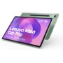 Lenovo Idea Tab Pro – Tablet 12.7" 3K (MediaTek Dimensity 8300, 8 GB RAM, 256 GB UFS 4.0, 144 Hz, Wi-Fi 6E, Bluetooth 5.3,