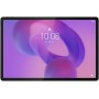 Lenovo Idea Tab Pro – Tablet 12.7" 3K (MediaTek Dimensity 8300, 8 GB RAM, 256 GB UFS 4.0, 144 Hz, Wi-Fi 6E, Bluetooth 5.3,