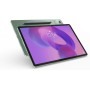 Lenovo Idea Tab Pro – Tablet 12.7" 3K (MediaTek Dimensity 8300, 8 GB RAM, 256 GB UFS 4.0, 144 Hz, Wi-Fi 6E, Bluetooth 5.3,