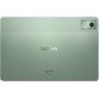 Lenovo Idea Tab Pro – Tablet 12.7" 3K (MediaTek Dimensity 8300, 8 GB RAM, 256 GB UFS 4.0, 144 Hz, Wi-Fi 6E, Bluetooth 5.3,