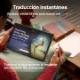 Lenovo Idea Tab Pro – Tablet 12.7" 3K (MediaTek Dimensity 8300, 8 GB RAM, 256 GB UFS 4.0, 144 Hz, Wi-Fi 6E, Bluetooth 5.3,