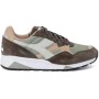 Diadora N902, Zapatillas de Gimnasio Unisex Adulto