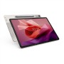 Lenovo Idea Tab Pro – Tablet 12.7" 3K (MediaTek Dimensity 8300, 8 GB RAM, 256 GB UFS 4.0, 144 Hz, Wi-Fi 6E, Bluetooth 5.3,
