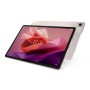 Lenovo Idea Tab Pro – Tablet 12.7" 3K (MediaTek Dimensity 8300, 8 GB RAM, 256 GB UFS 4.0, 144 Hz, Wi-Fi 6E, Bluetooth 5.3,