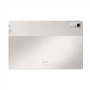 Lenovo Idea Tab Pro – Tablet 12.7" 3K (MediaTek Dimensity 8300, 8 GB RAM, 256 GB UFS 4.0, 144 Hz, Wi-Fi 6E, Bluetooth 5.3,
