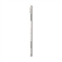 Lenovo Idea Tab Pro – Tablet 12.7" 3K (MediaTek Dimensity 8300, 8 GB RAM, 256 GB UFS 4.0, 144 Hz, Wi-Fi 6E, Bluetooth 5.3,