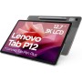Lenovo Idea Tab Pro – Tablet 12.7" 3K (MediaTek Dimensity 8300, 8 GB RAM, 256 GB UFS 4.0, 144 Hz, Wi-Fi 6E, Bluetooth 5.3,