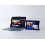 Lenovo Idea Tab Pro – Tablet 12.7" 3K (MediaTek Dimensity 8300, 8 GB RAM, 256 GB UFS 4.0, 144 Hz, Wi-Fi 6E, Bluetooth 5.3,