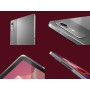 Lenovo Idea Tab Pro – Tablet 12.7" 3K (MediaTek Dimensity 8300, 8 GB RAM, 256 GB UFS 4.0, 144 Hz, Wi-Fi 6E, Bluetooth 5.3,