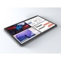 Lenovo Idea Tab Pro – Tablet 12.7" 3K (MediaTek Dimensity 8300, 8 GB RAM, 256 GB UFS 4.0, 144 Hz, Wi-Fi 6E, Bluetooth 5.3,