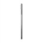 Lenovo Idea Tab Pro – Tablet 12.7" 3K (MediaTek Dimensity 8300, 8 GB RAM, 256 GB UFS 4.0, 144 Hz, Wi-Fi 6E, Bluetooth 5.3,