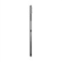 Lenovo Idea Tab Pro – Tablet 12.7" 3K (MediaTek Dimensity 8300, 8 GB RAM, 256 GB UFS 4.0, 144 Hz, Wi-Fi 6E, Bluetooth 5.3,