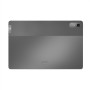 Lenovo Idea Tab Pro – Tablet 12.7" 3K (MediaTek Dimensity 8300, 8 GB RAM, 256 GB UFS 4.0, 144 Hz, Wi-Fi 6E, Bluetooth 5.3,