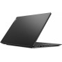Lenovo Ordenador portátil Monitor 15,6" Full HD Intel Core N4500 hasta 2,8 GHz RAM 8 GB SSD 256 GB Paquete Office Pro 2021