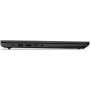 Lenovo Ordenador portátil Monitor 15,6" Full HD Intel Core N4500 hasta 2,8 GHz RAM 8 GB SSD 256 GB Paquete Office Pro 2021