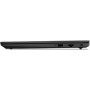 Lenovo Ordenador portátil Monitor 15,6" Full HD Intel Core N4500 hasta 2,8 GHz RAM 8 GB SSD 256 GB Paquete Office Pro 2021