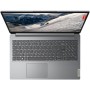 Lenovo Laptop IdeaPad 1 15 (2023) 15,6" AMD Ryzen 3 5425U 8 GB RAM 256 GB SSD QWERTY US