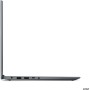 Lenovo Laptop IdeaPad 1 15 (2023) 15,6" AMD Ryzen 3 5425U 8 GB RAM 256 GB SSD QWERTY US