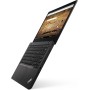 Lenovo ThinkPad L14 Notebook 14 HD Business Notebook, AMD Ryzen 3 4450 16 GB RAM, 512 GB SSD, Wi-Fi, Bluetooth, teclado QWERTY