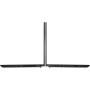 Lenovo ThinkPad L14 Notebook 14 HD Business Notebook, AMD Ryzen 3 4450 16 GB RAM, 512 GB SSD, Wi-Fi, Bluetooth, teclado QWERTY