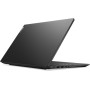 Lenovo, Ordenador portátil, pantalla Full HD de 15,6 pulgadas, Intel i3-1315U 6 Core 3,3 GHz, RAM 16 GB DDR4, 512 GB SSD NVMe,
