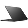Lenovo, Ordenador portátil, pantalla Full HD de 15,6 pulgadas, Intel i3-1315U 6 Core 3,3 GHz, RAM 16 GB DDR4, 512 GB SSD NVMe,