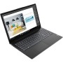 Lenovo, Ordenador portátil, pantalla Full HD de 15,6 pulgadas, Intel i3-1315U 6 Core 3,3 GHz, RAM 16 GB DDR4, 512 GB SSD NVMe,