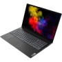 Lenovo, Ordenador portátil, pantalla Full HD de 15,6 pulgadas, Intel i3-1315U 6 Core 3,3 GHz, RAM 16 GB DDR4, 512 GB SSD NVMe,